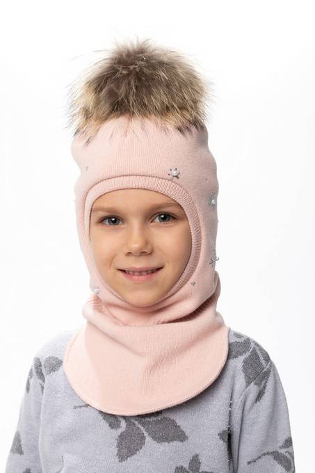 Шлем