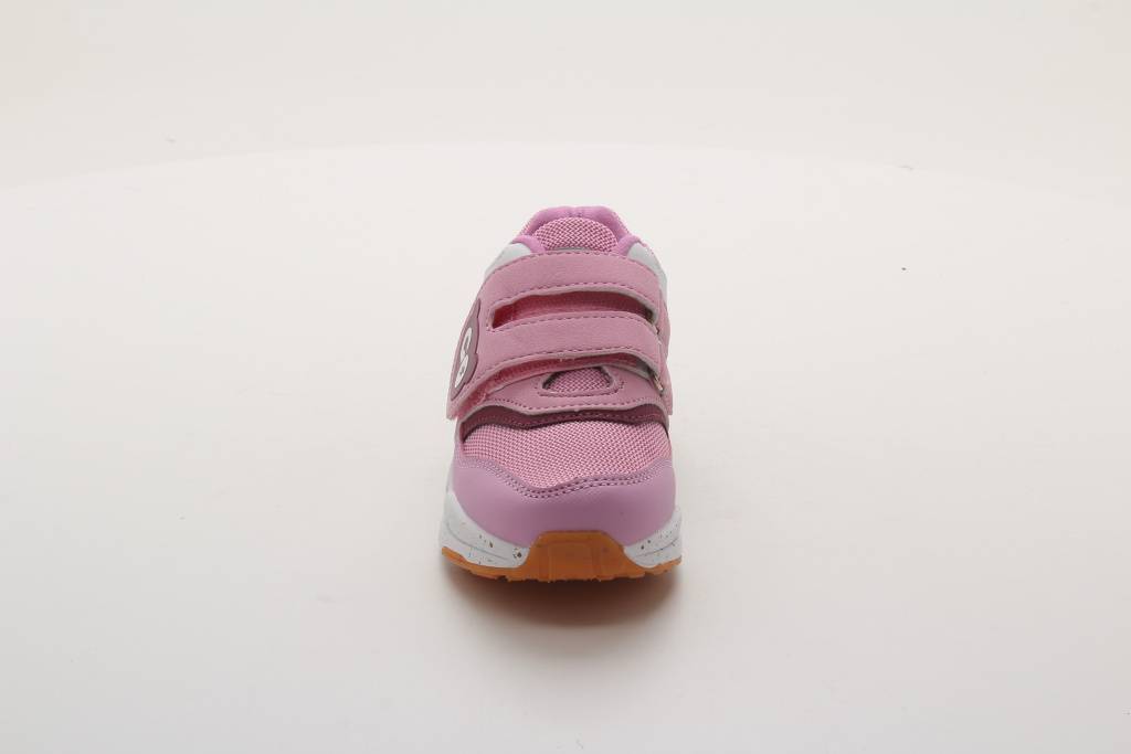 Кроссовки