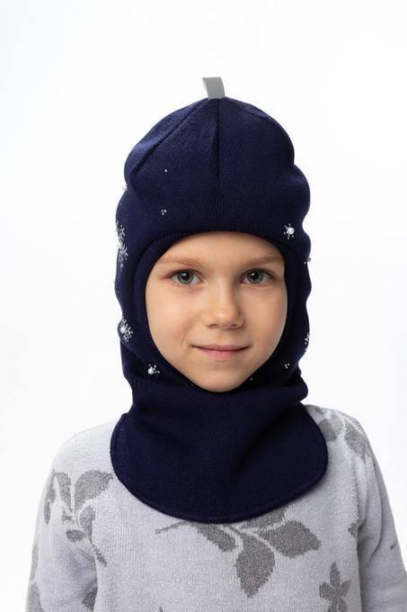 Шлем