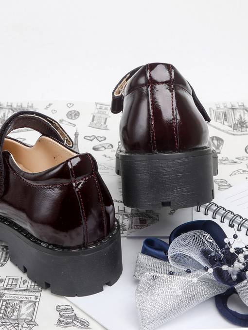 Туфли