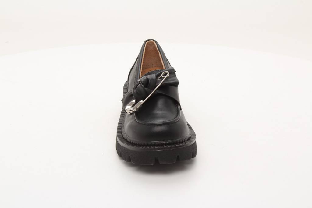 Туфли