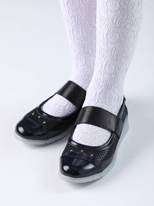 Туфли