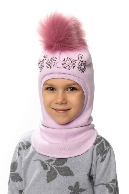 Шлем