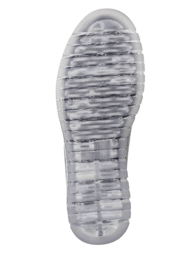 Туфли