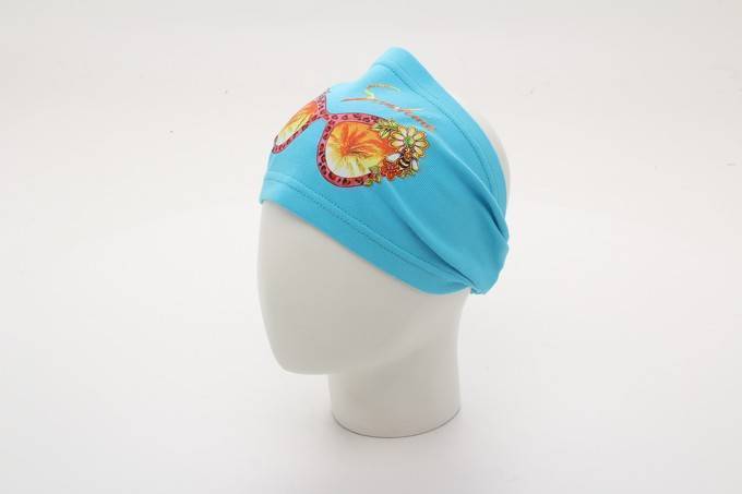 Повязка