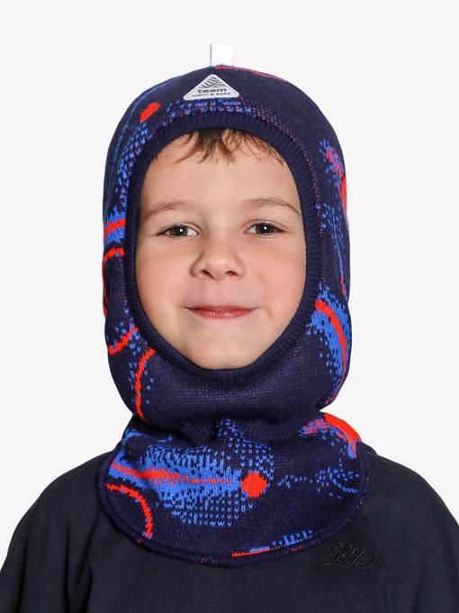 Шлем