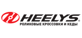 Heelys лого
