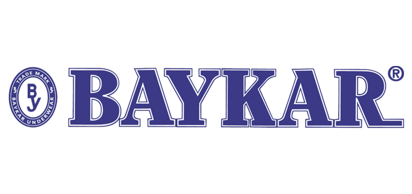 Байкар