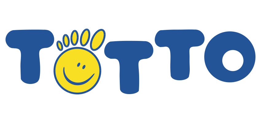 ТОТТО